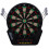 Dartboard 1