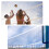 Outdoor Volleyball Net, Foldable Badminton Mesh, Replacement 5