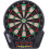 Dartboard 4