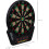 Dartboard 5