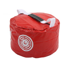 Golf Swing Bag Golf Smash Bag für Swing Trainer