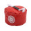 Golf Swing Bag Golf Smash Bag für Swing Trainer 1