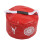 Golf Swing Bag Golf Smash Bag für Swing Trainer 8