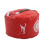 Golf Swing Bag Golf Smash Bag für Swing Trainer 7
