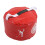Golf Swing Bag Golf Smash Bag für Swing Trainer 3