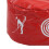 Golf Swing Bag Golf Smash Bag für Swing Trainer 15