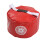 Golf Swing Bag Golf Smash Bag für Swing Trainer 2