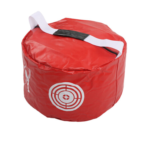 Golf Swing Bag Golf Smash Bag für Swing Trainer 1
