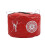 Golf Swing Bag Golf Smash Bag für Swing Trainer 5