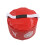 Golf Swing Bag Golf Smash Bag für Swing Trainer 4
