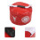 Golf Swing Bag Golf Smash Bag für Swing Trainer 11
