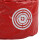 Golf Swing Bag Golf Smash Bag für Swing Trainer 13