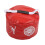 Golf Swing Bag Golf Smash Bag für Swing Trainer 9