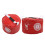 Golf Swing Bag Golf Smash Bag für Swing Trainer 12