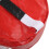 Golf Swing Bag Golf Smash Bag für Swing Trainer 14