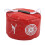 Golf Swing Bag Golf Smash Bag für Swing Trainer 6