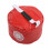 Golf Swing Bag Golf Smash Bag für Swing Trainer 10