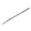 Golf Putter Gerade Lineal Aluminium Golf Praxis 15