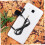 Lavalier microphone, portable small microphone, clipon microphone, video recording 4