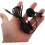 Lavalier microphone, portable small microphone, clipon microphone, video recording 3