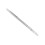 Golf Putter Gerade Lineal Aluminium Golf Praxis 2