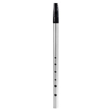 Irish Whistle C-Tonart 6-Loch Tonart C 6 Löcher