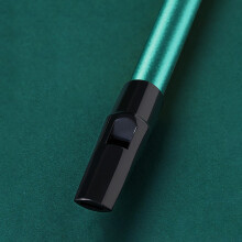 Irish Whistle C-Tonart 6-Loch Tonart C 6 Löcher
