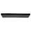 Center Console Storage Box Schwarz ABS Container 3
