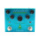 MOSKYAudio Gitarreneffektpedal, digitaler Hall mit 8