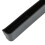Center Console Storage Box Schwarz ABS Container 14