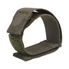Magnetic Sling Staging Sentry Strap Universal Strong Magnets Sling Straps Rifle Sling Strap Retainer Retention Band Keep Green