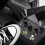 MOSKYAudio Gitarreneffektpedal, digitale 11