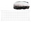 Outdoor Volleyball Net, Foldable Badminton Replacement Net 1