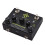 MOSKYAudio Gitarreneffektpedal, digitale 2