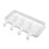 Ice Silicones Molds Practical Ice Cream Popsicles Molds Fruit 1