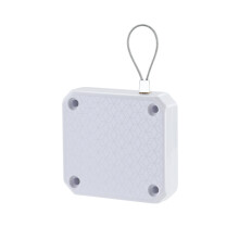Entrada sin esfuerzo con nuestro cierrapuertas sin perforaciones, ideal para todas sus puertas y espacios, que garantiza cierres suaves y silenciosos