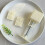 Mahjong Mooncakes Making Molds Practical Cooking Stamp Set for 5