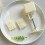 Mahjong Mooncakes Making Molds Practical Cooking Stamp Set for 6