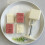 Mahjong Mooncakes Making Molds Practical Cooking Stamp Set for 7