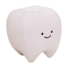 Tooth Fairy Pillow Soft Plush For Kids Boys And Girls Home Decor For Parties
