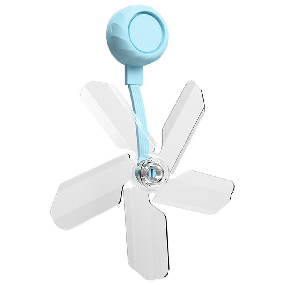 Wind Deflector For Air Conditioners, Wind Protection Air Conditioner Deflector Universal Retractable (White) Light Blue4 26X20x3cm 9001264128982