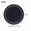 Stück Drum Patches Einfache Anwendung PET 4