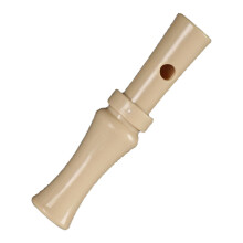 Noise Imitation Tools for Camping Hunting Beige