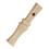 Noise Imitation Tools for Camping Hunting Beige 1