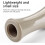Noise Imitation Tools for Camping Hunting Beige 5