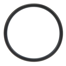 O-Ringe für Wasserpumpen, Gummimaterial mit guter