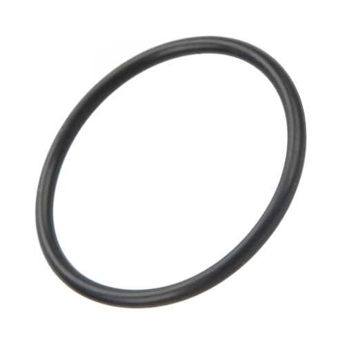 O-Ringe für Wasserpumpen, Gummimaterial mit guter 2