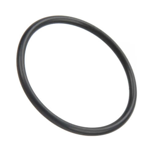 O-Ringe für Wasserpumpen, Gummimaterial mit guter 1