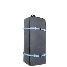 Paddle Board Backpack For Stand Up Paddleboard SUP Carrying Bag WaterResistant Adjustable Straps
