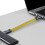 Professionele USB 3.2 externe harde schijfkabel-groen 50cm 5